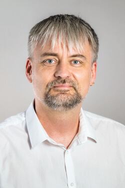 9. Jakub Gajdica