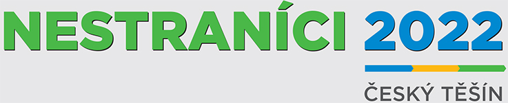 logo nestranic